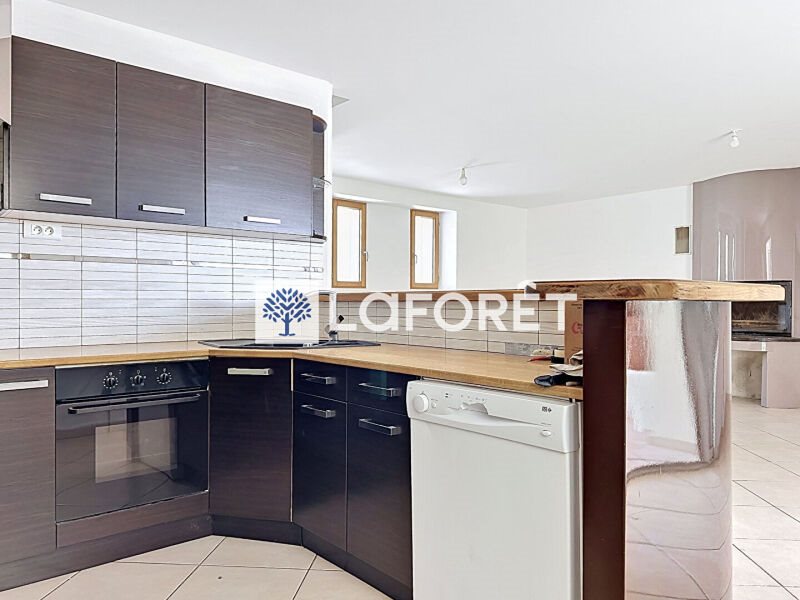 Maison à vendre, 148m², Les Cerqueux
