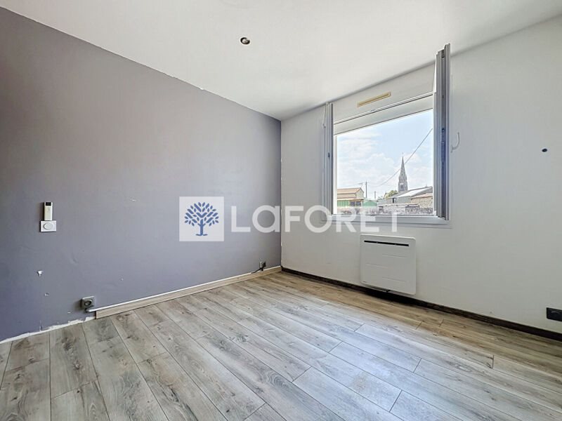 Maison à vendre, 78m², Coulonges-Thouarsais