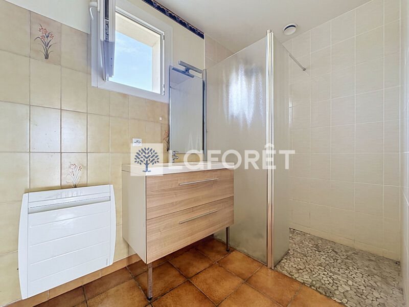 Maison à vendre, 78m², Coulonges-Thouarsais