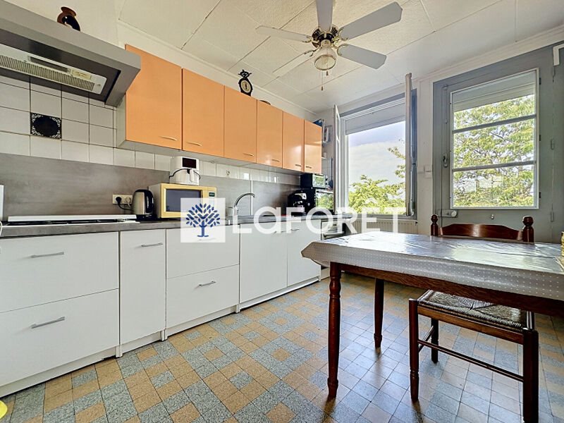 Maison à vendre, 63m², Bressuire