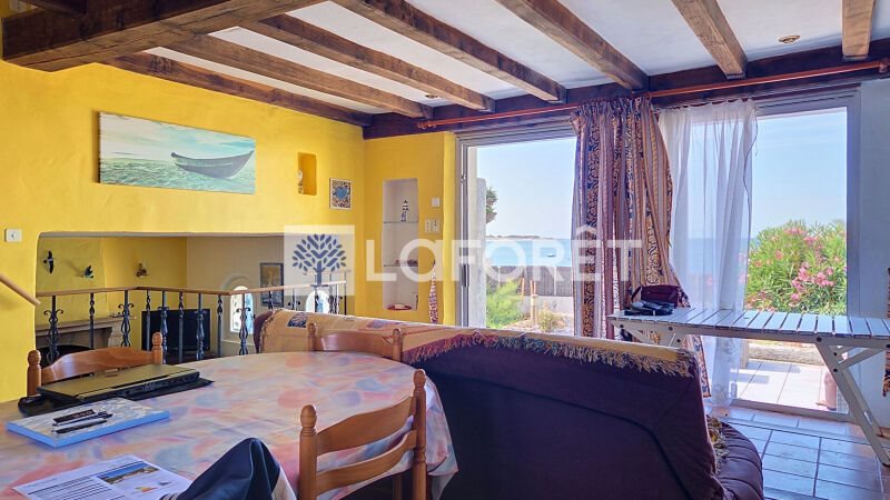Maison à vendre, 148m², Noirmoutier-en-l'Île