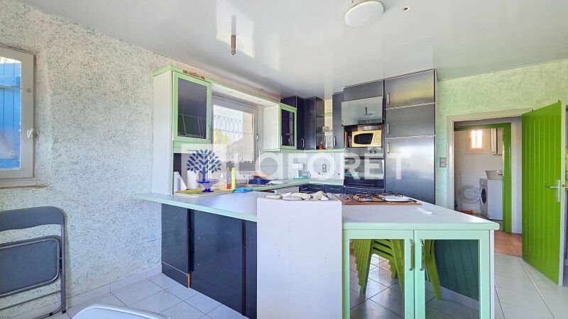 Maison à vendre, 148m², Noirmoutier-en-l'Île