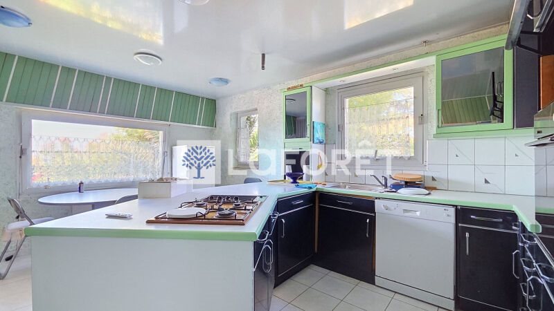 Maison à vendre, 148m², Noirmoutier-en-l'Île