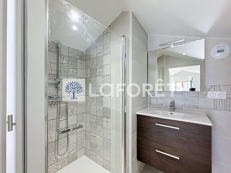 Maison à louer, 22m², Bressuire