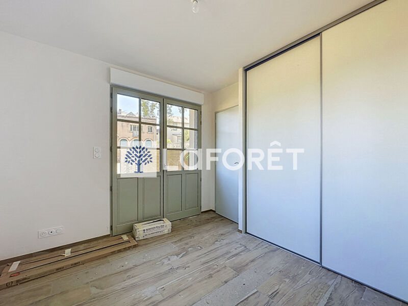 Maison à louer, 31m², Bressuire