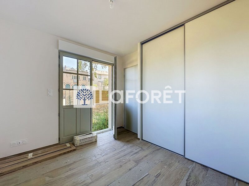 Maison à louer, 31m², Bressuire