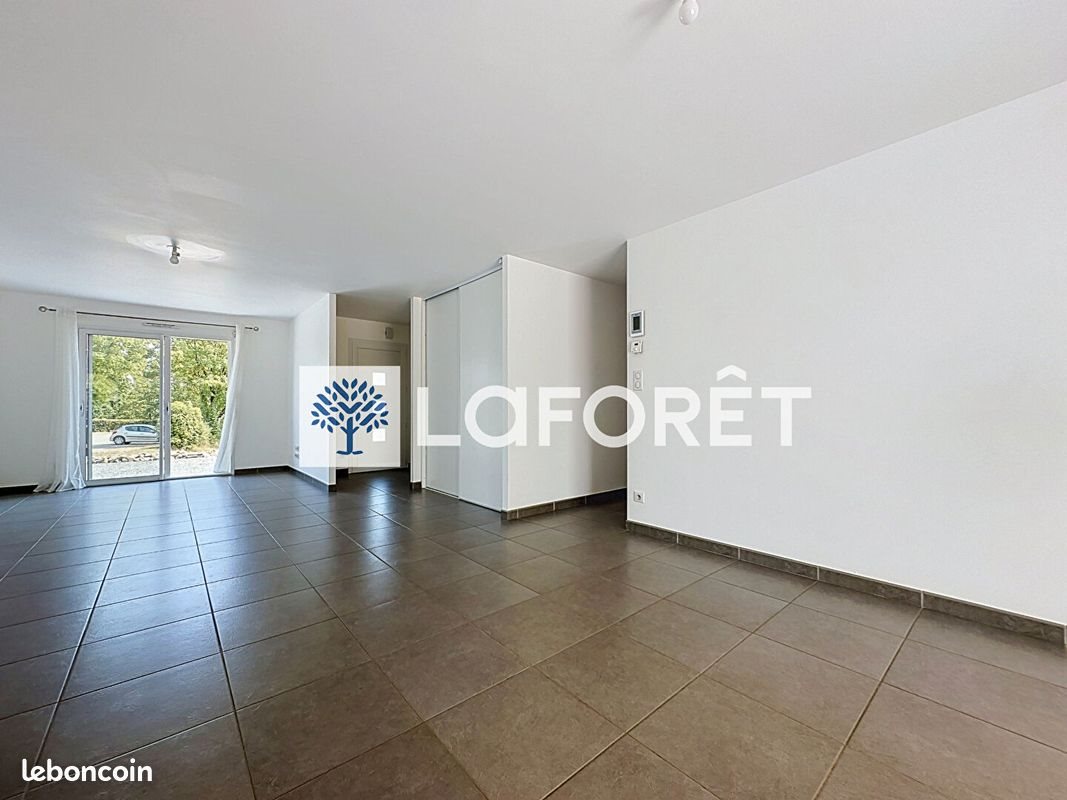 Maison à vendre, 108m², Moncoutant