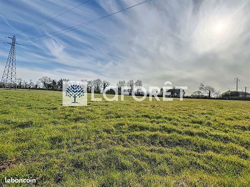 Advert pic 0