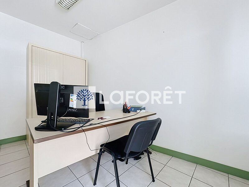 Appartement à vendre, 158m², Bressuire