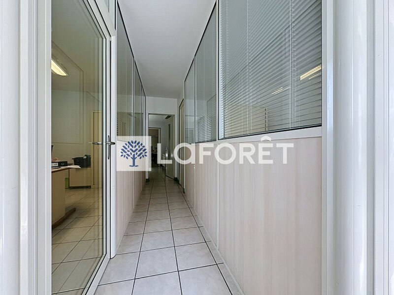 Appartement à vendre, 158m², Bressuire