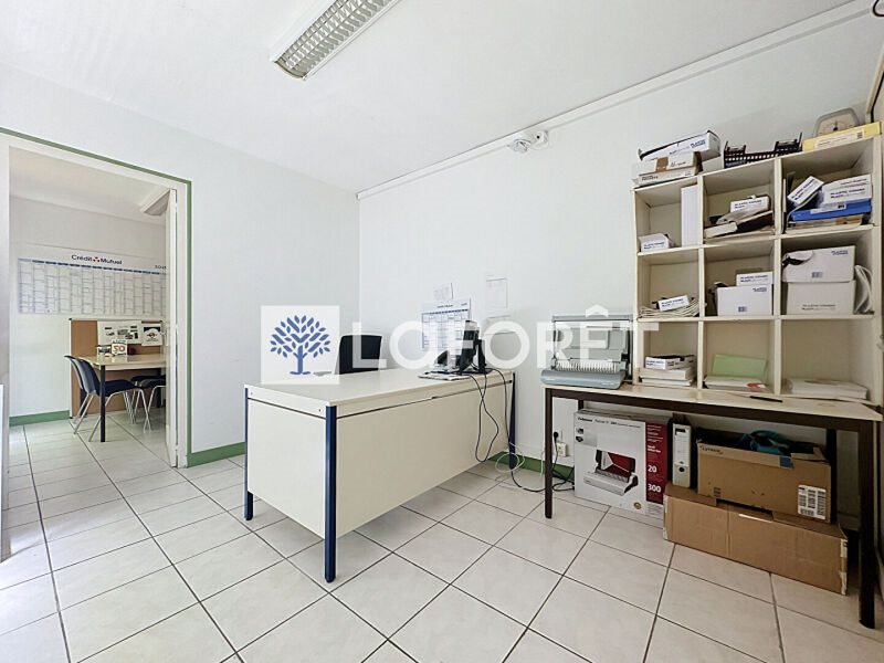 Appartement à vendre, 158m², Bressuire