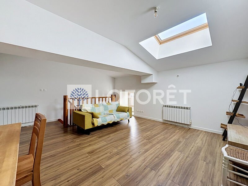 Maison à vendre, 152m², Airvault