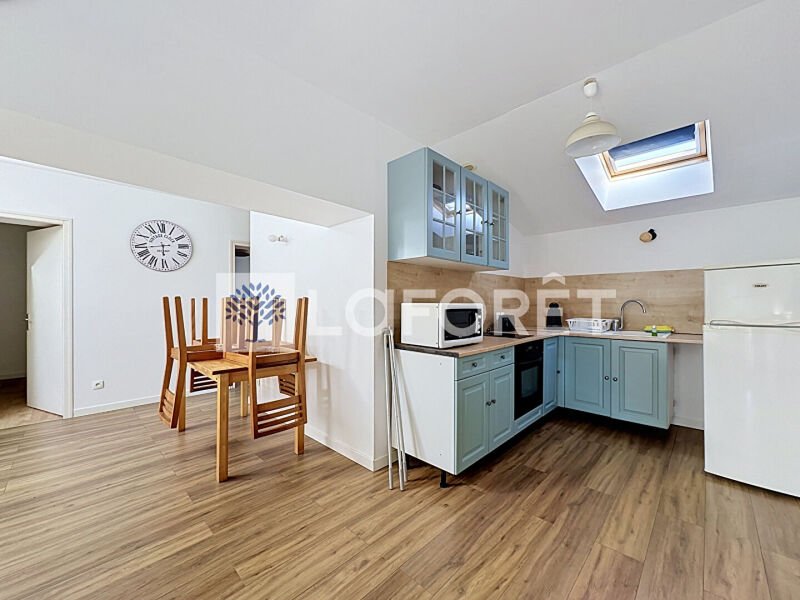 Maison à vendre, 152m², Airvault