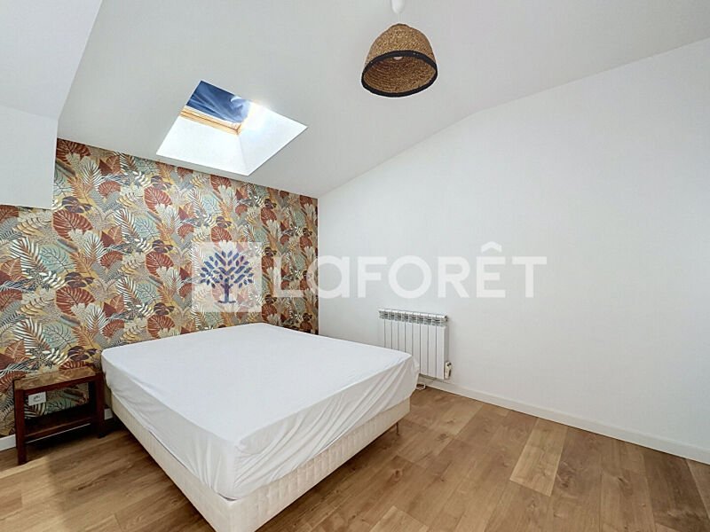 Maison à vendre, 152m², Airvault