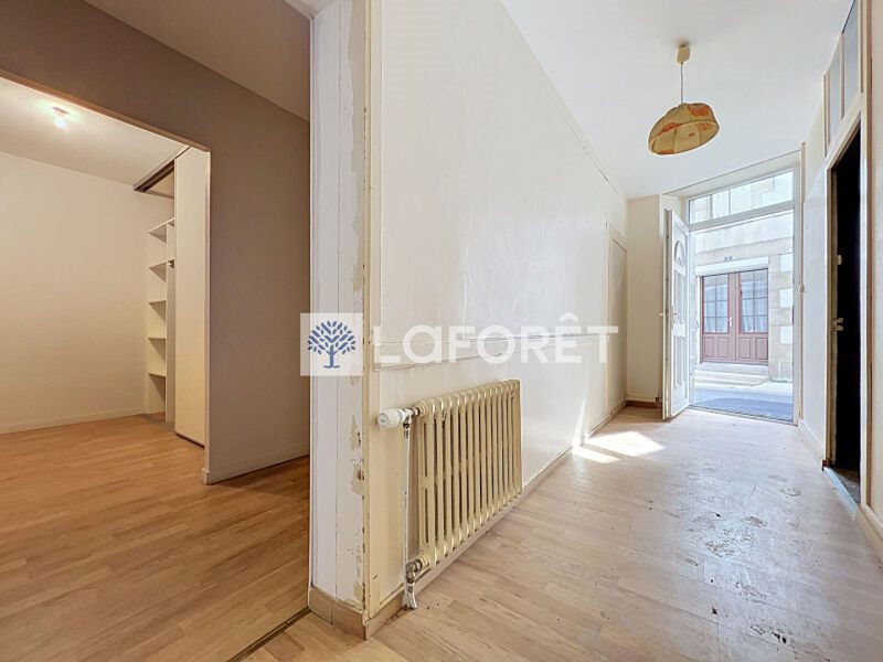 Maison à vendre, 295m², La Chapelle-Saint-Laurent