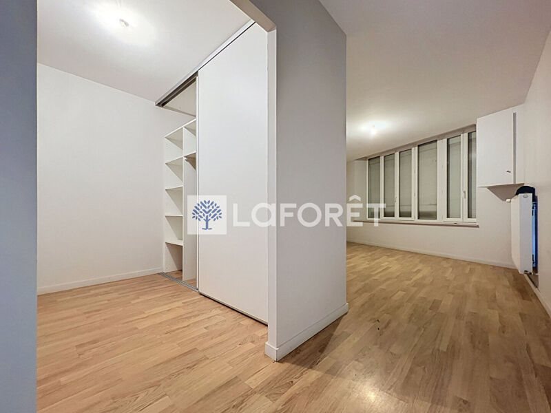 Maison à vendre, 295m², La Chapelle-Saint-Laurent