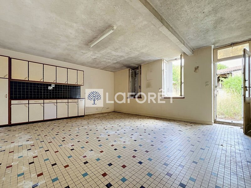 Maison à vendre, 295m², La Chapelle-Saint-Laurent