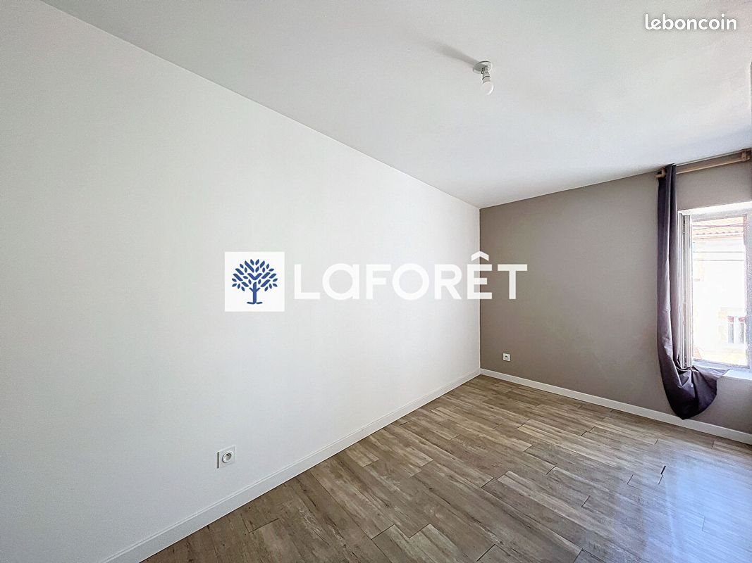 Maison à louer, 73m², Somloire