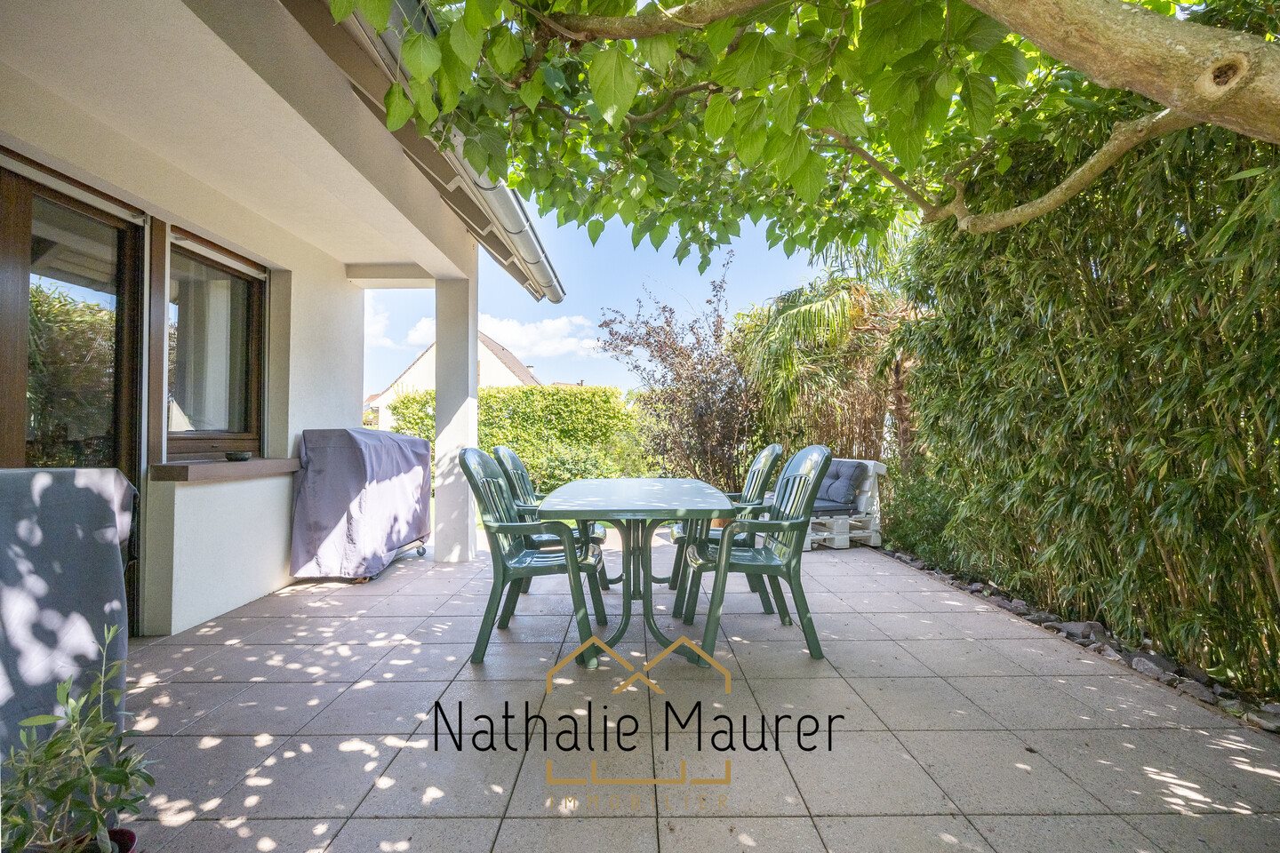 Maison à vendre, 181m², Molsheim