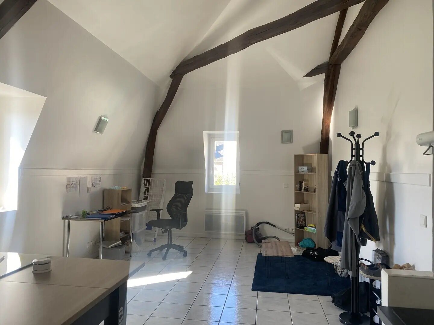 Maison à vendre, 129m², Issoudun