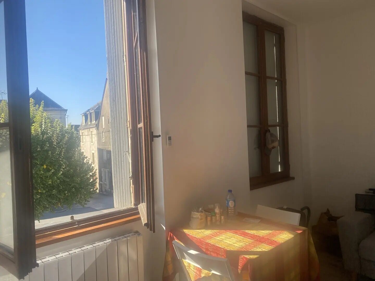 Maison à vendre, 129m², Issoudun