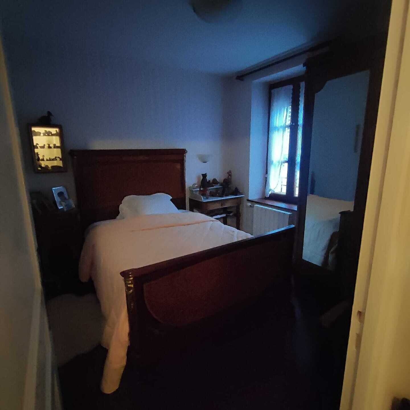 Maison à vendre, 174m², Ydes