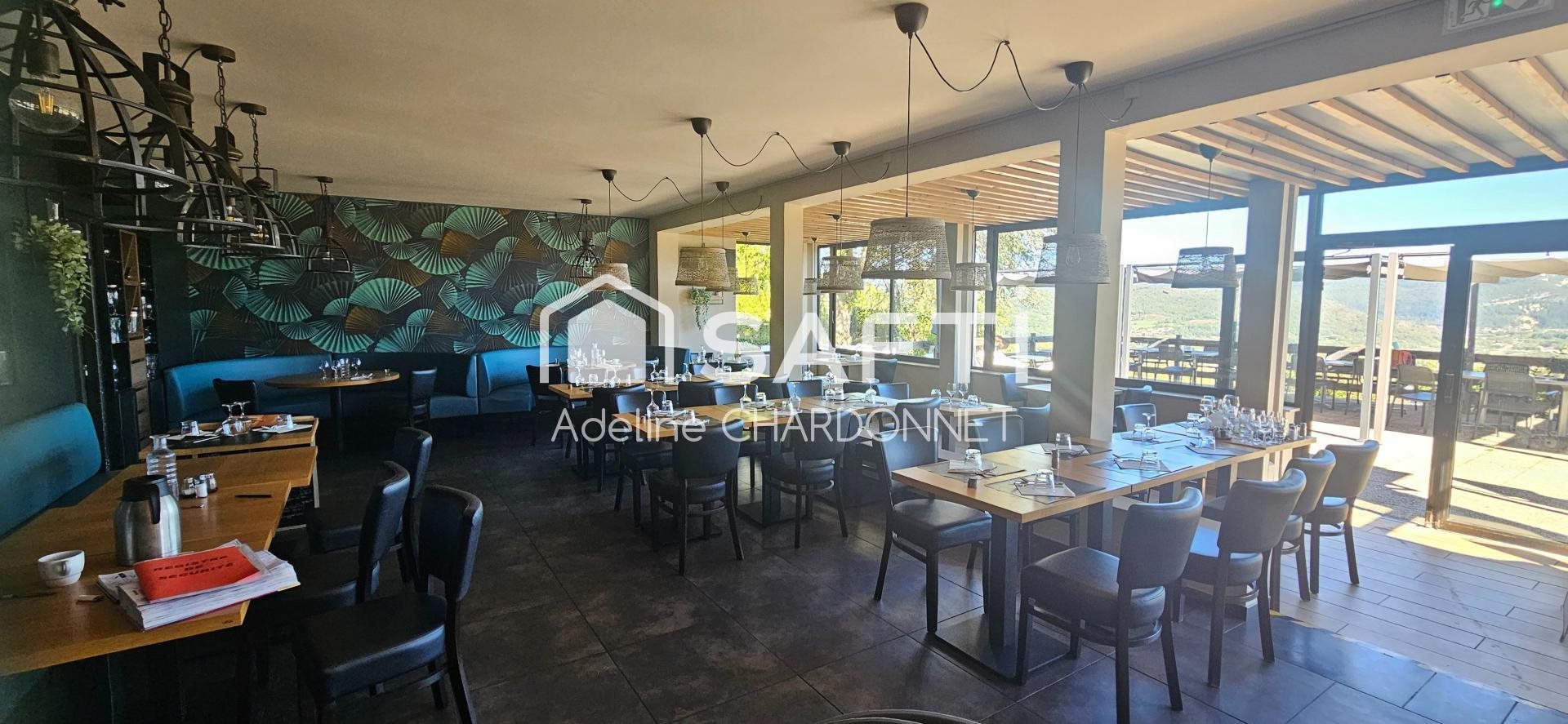 Maison à vendre, 228m², Nurieux-Volognat