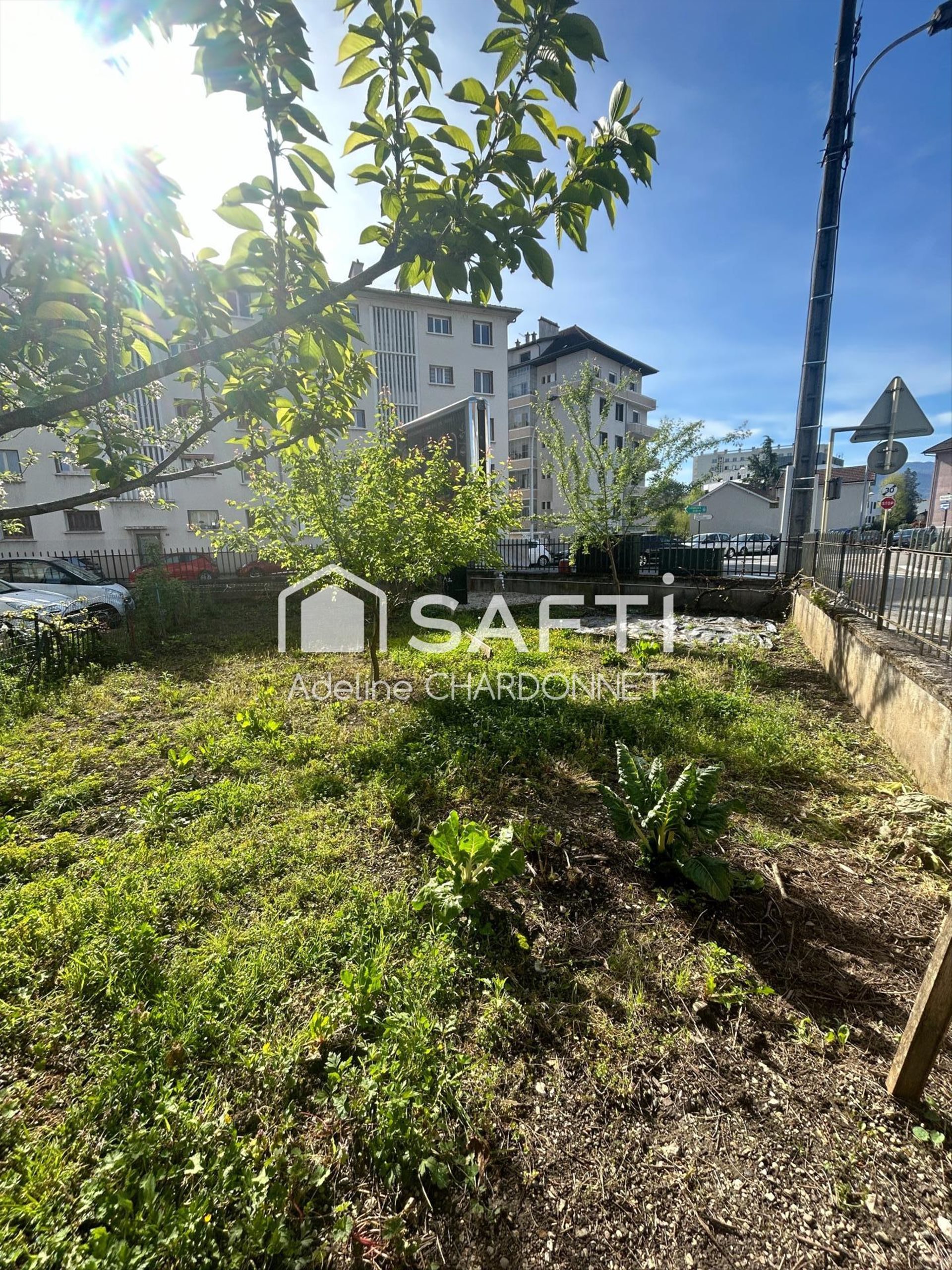 Maison à vendre, 130m², Annecy