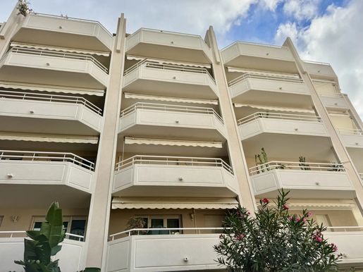 Appartement 2 pièces 40 m² · à Cannes · 40 m² · 385 000 €