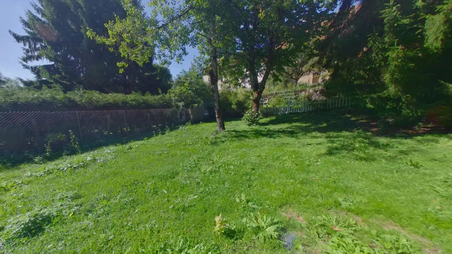 Maison à vendre, 282m², Rochejean