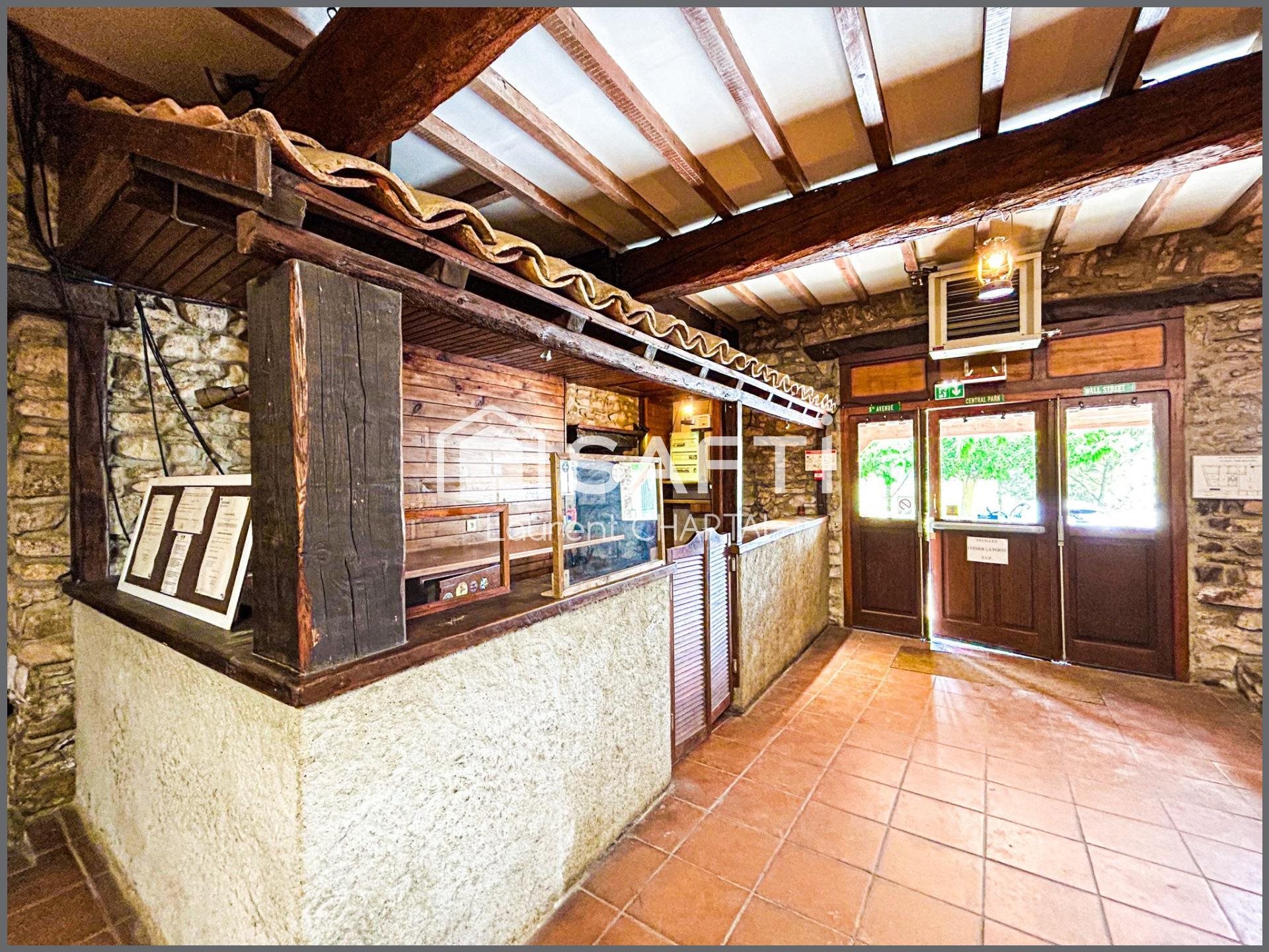 Maison à vendre, 360m², Carcassonne