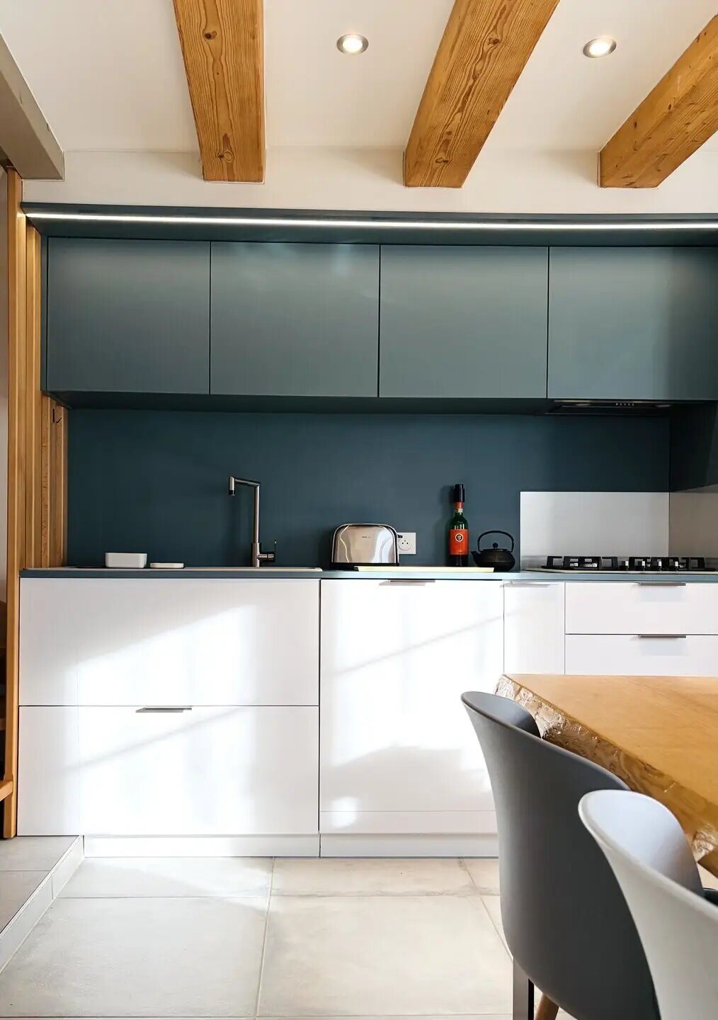 Maison à vendre, 70m², Breuschwickersheim