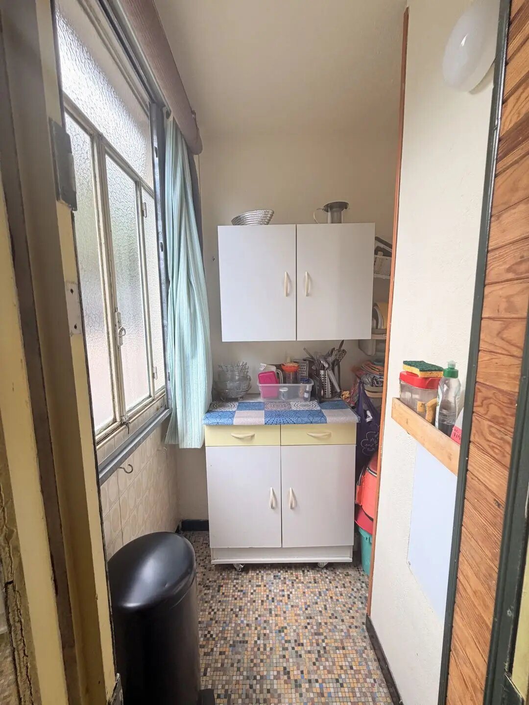 Appartement à vendre, 62m², Nîmes