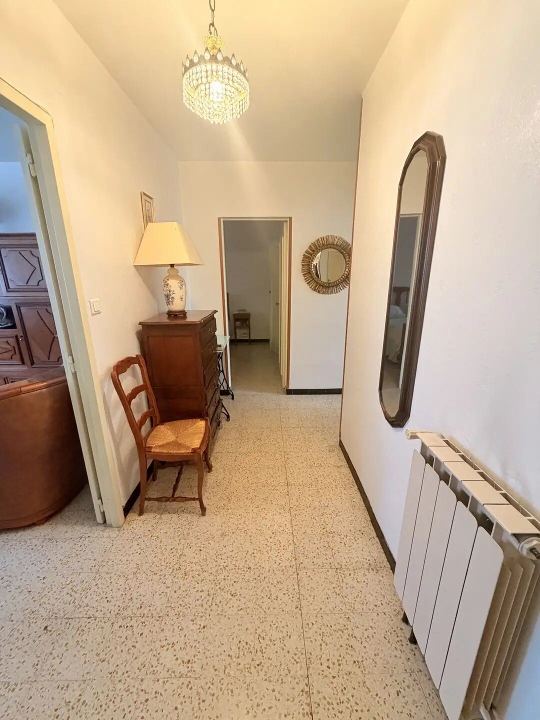 Appartement à vendre, 62m², Nîmes