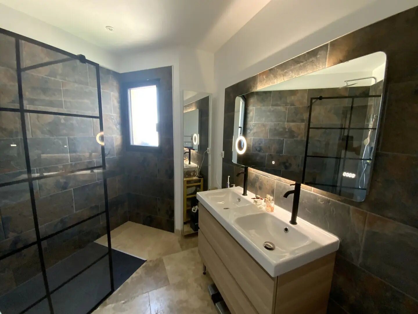 Maison à vendre, 122m², Moussac