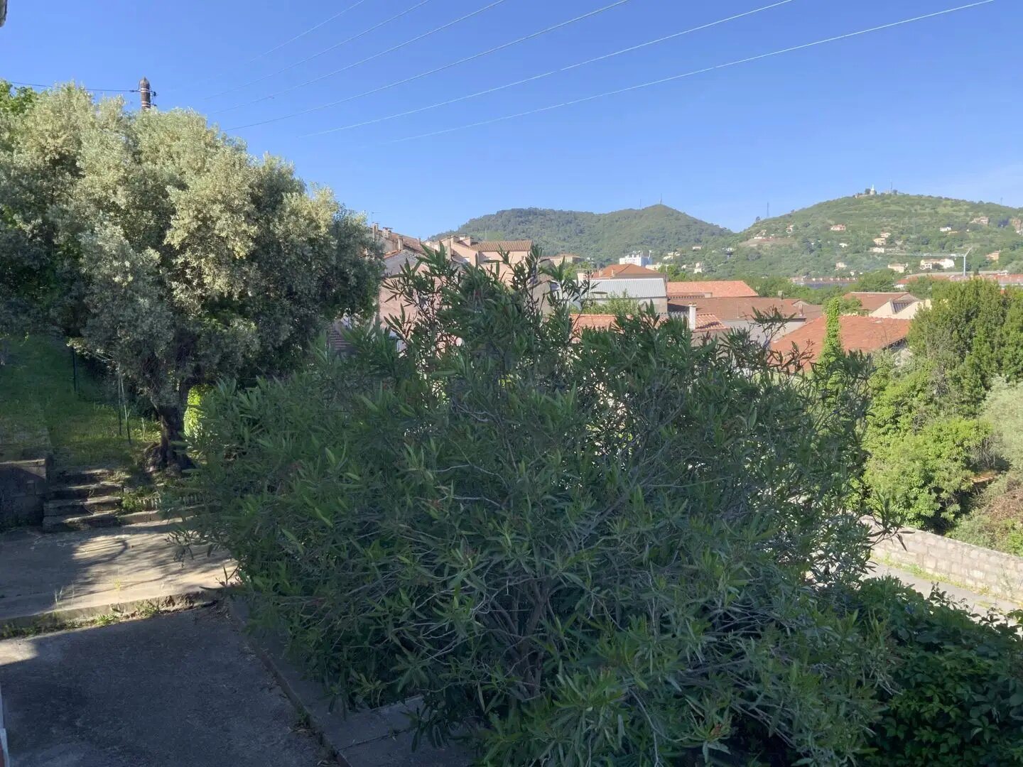 Maison à vendre, 132m², Alès