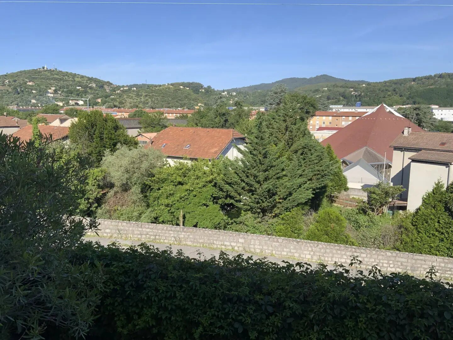Maison à vendre, 132m², Alès