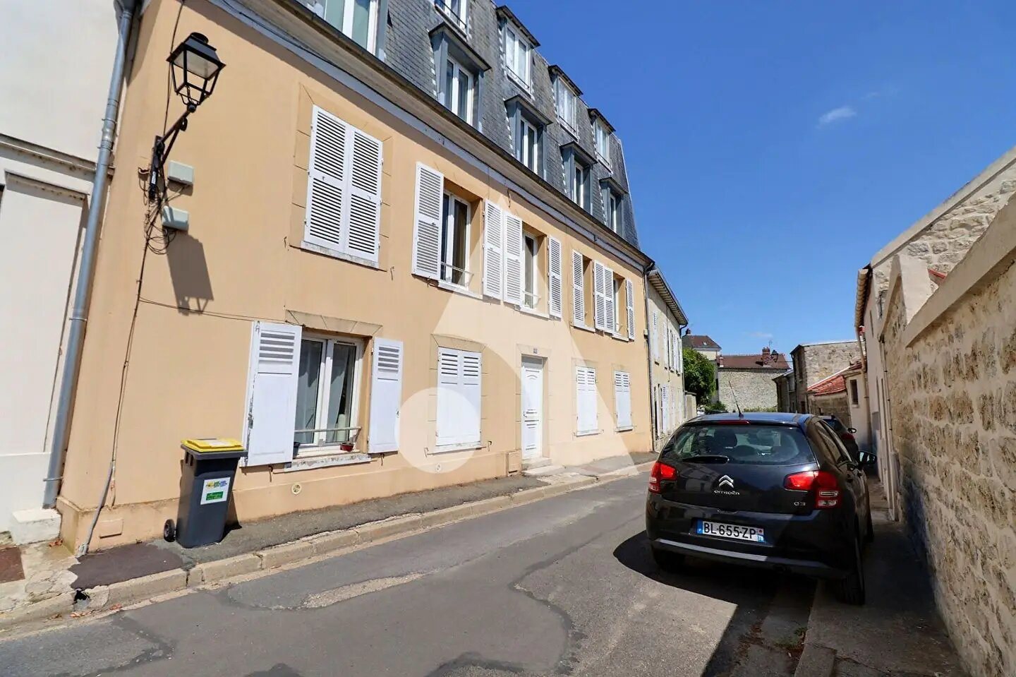 Appartement à vendre, 300m², Auvers-sur-Oise
