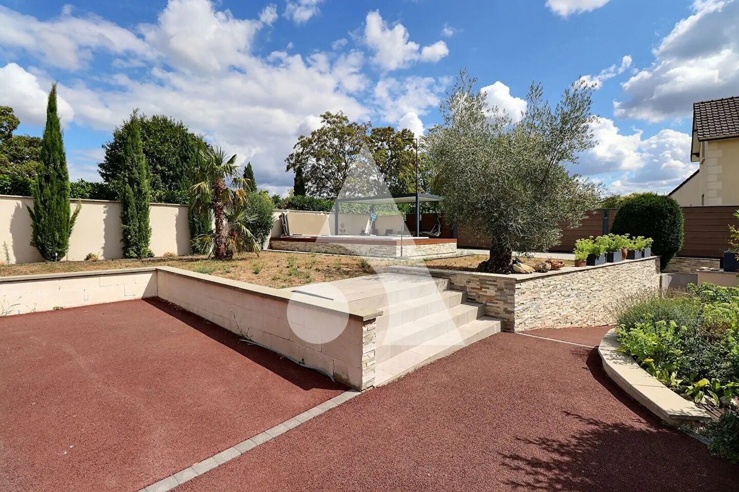 Maison à vendre, 125m², Éragny