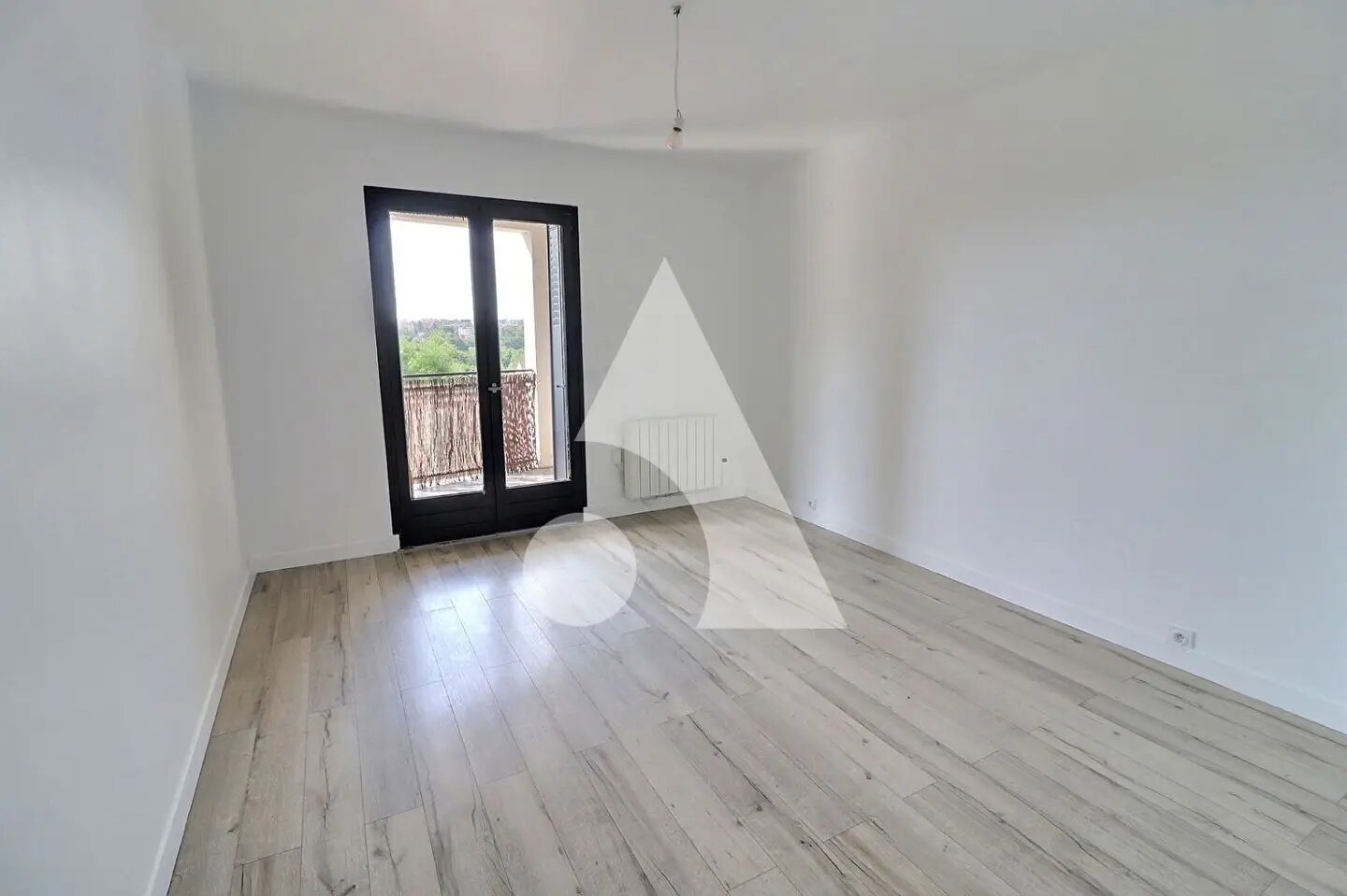 Appartement à vendre, 41m², Éragny