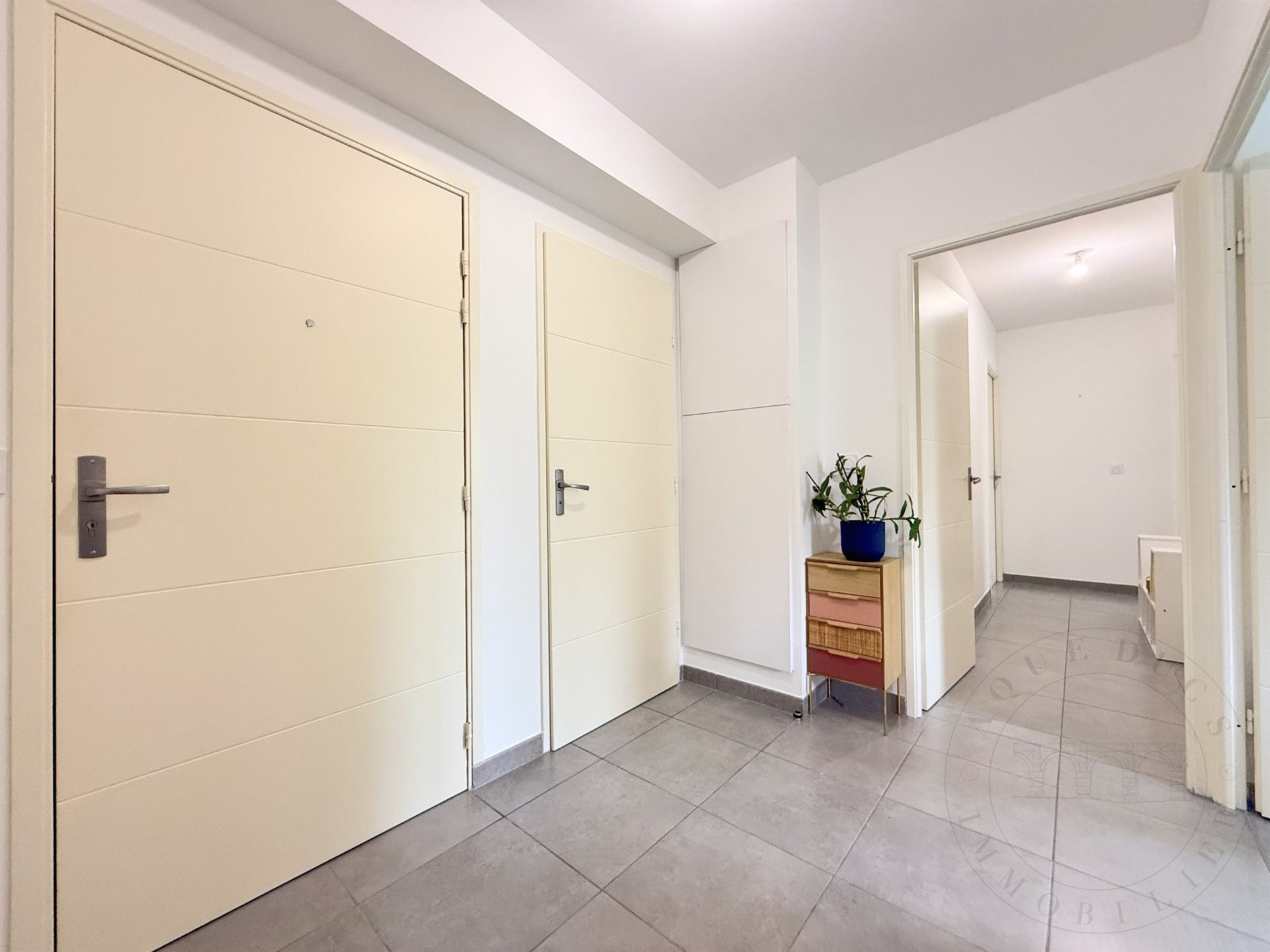 Appartement à vendre, 66m², Chaponost