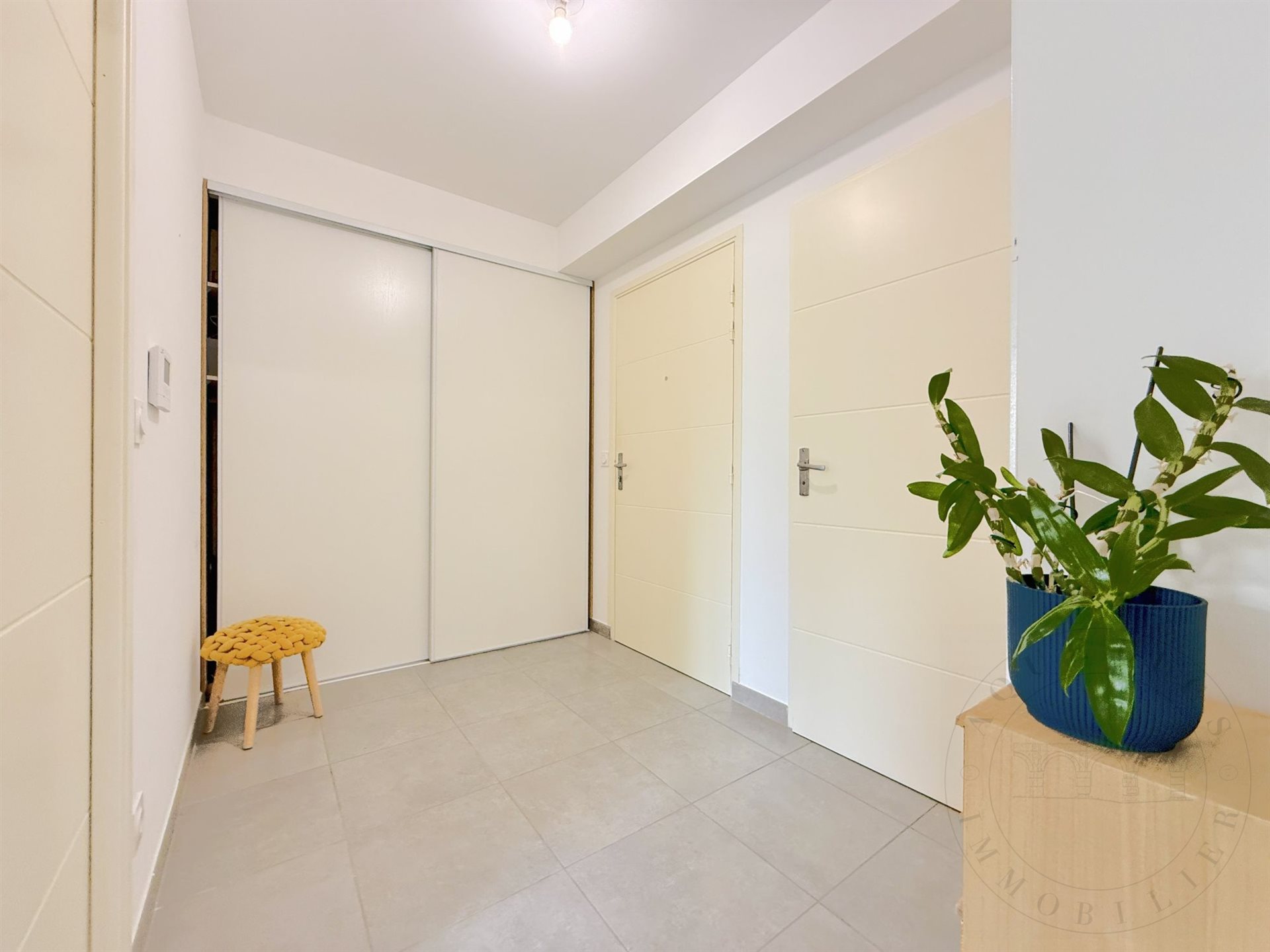 Appartement à vendre, 66m², Chaponost