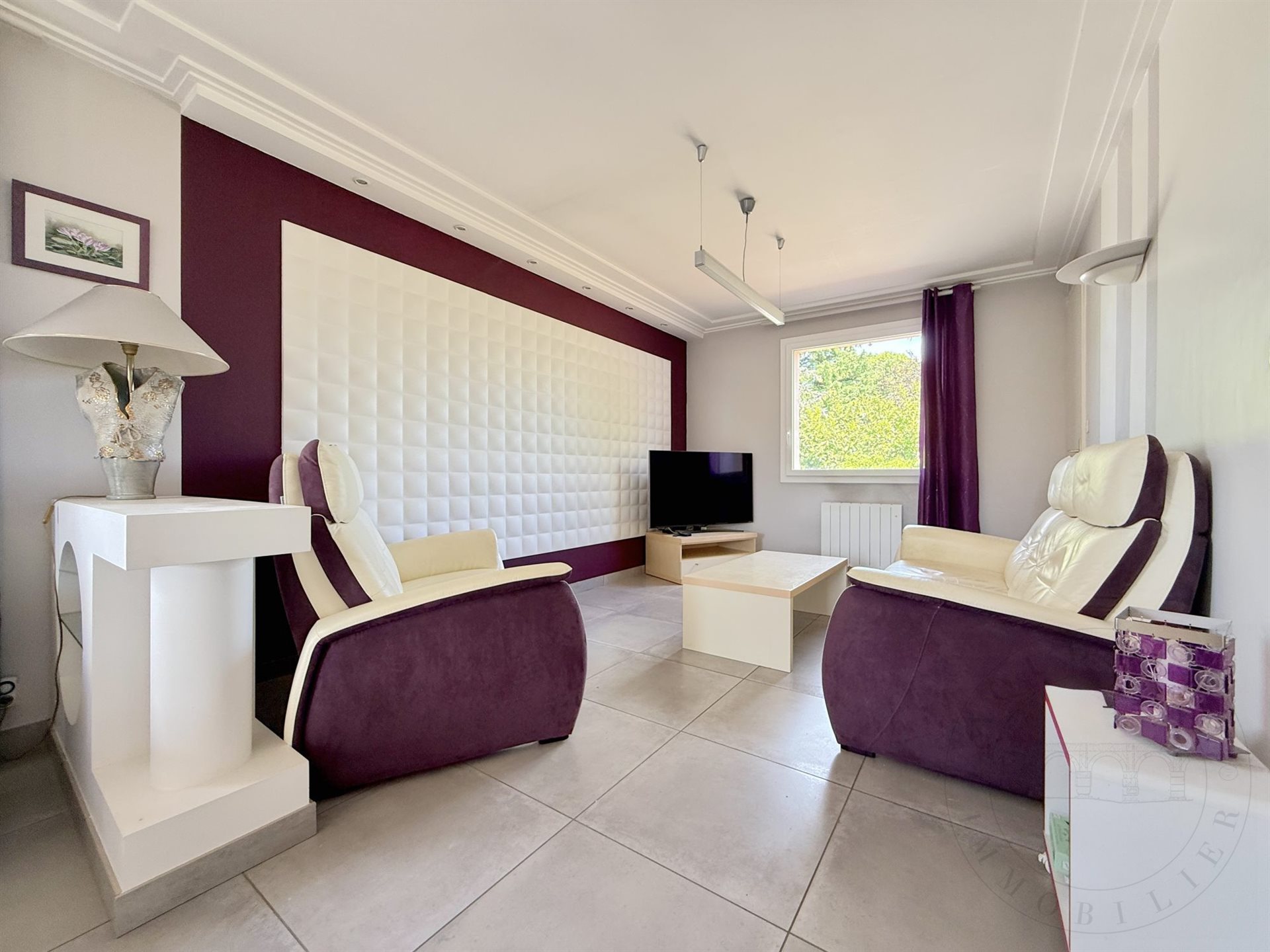 Maison à vendre, 115m², Chaponost