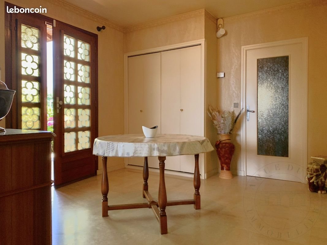 Maison à vendre, 131m², Vaugneray