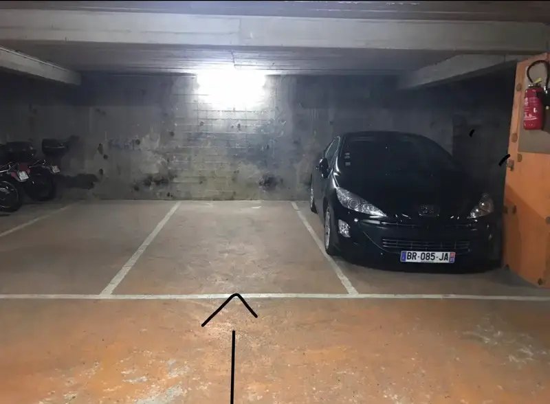 Maison à vendre, 11m², Paris 14ème
