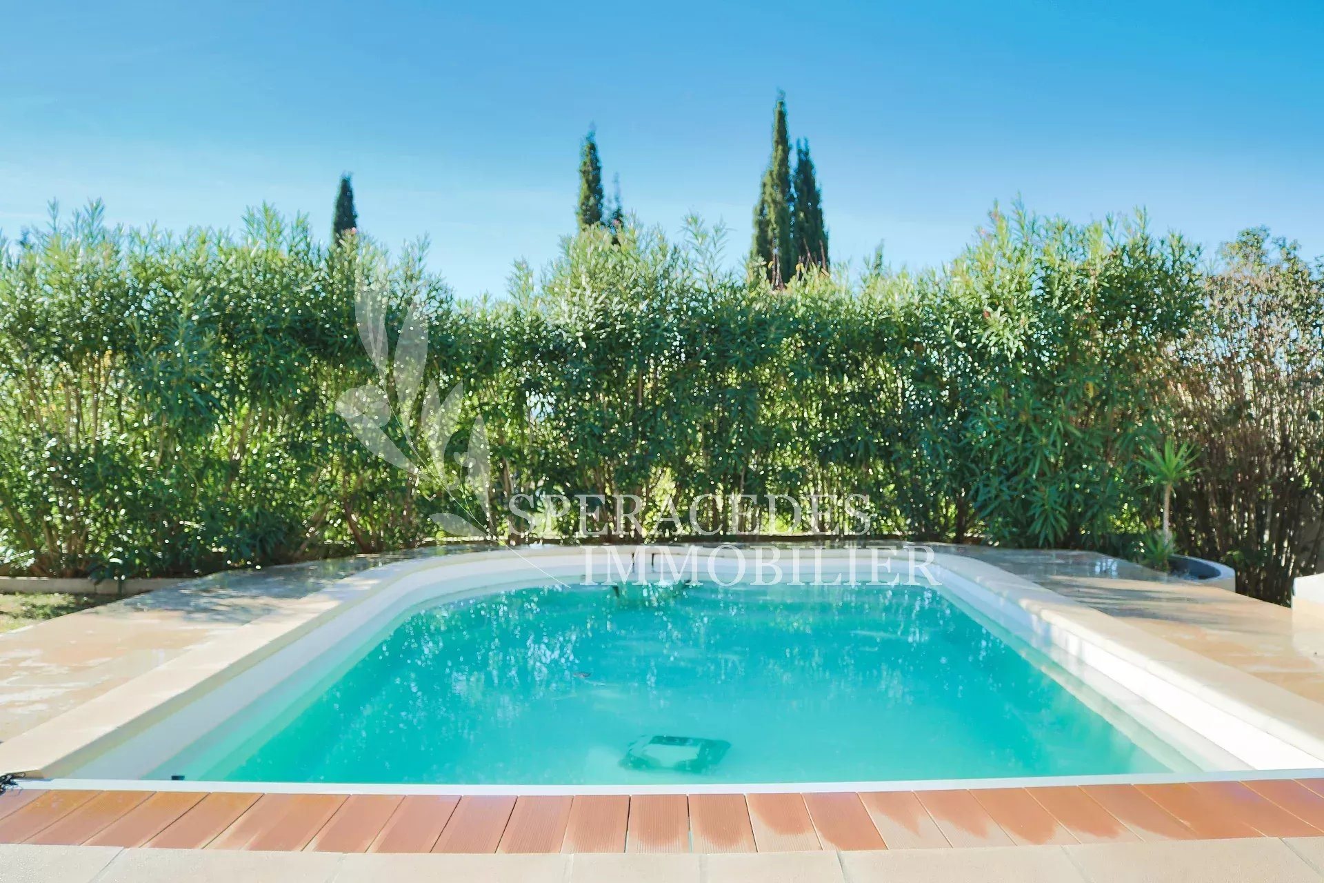 Maison à vendre, 150m², Cabris