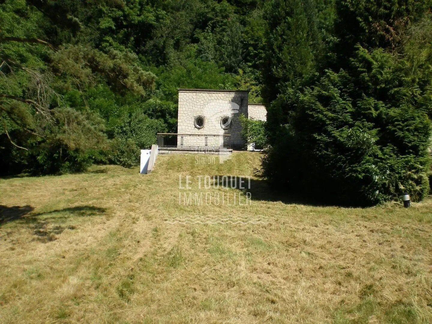Maison à vendre, 116m², Noisy-sur-Oise