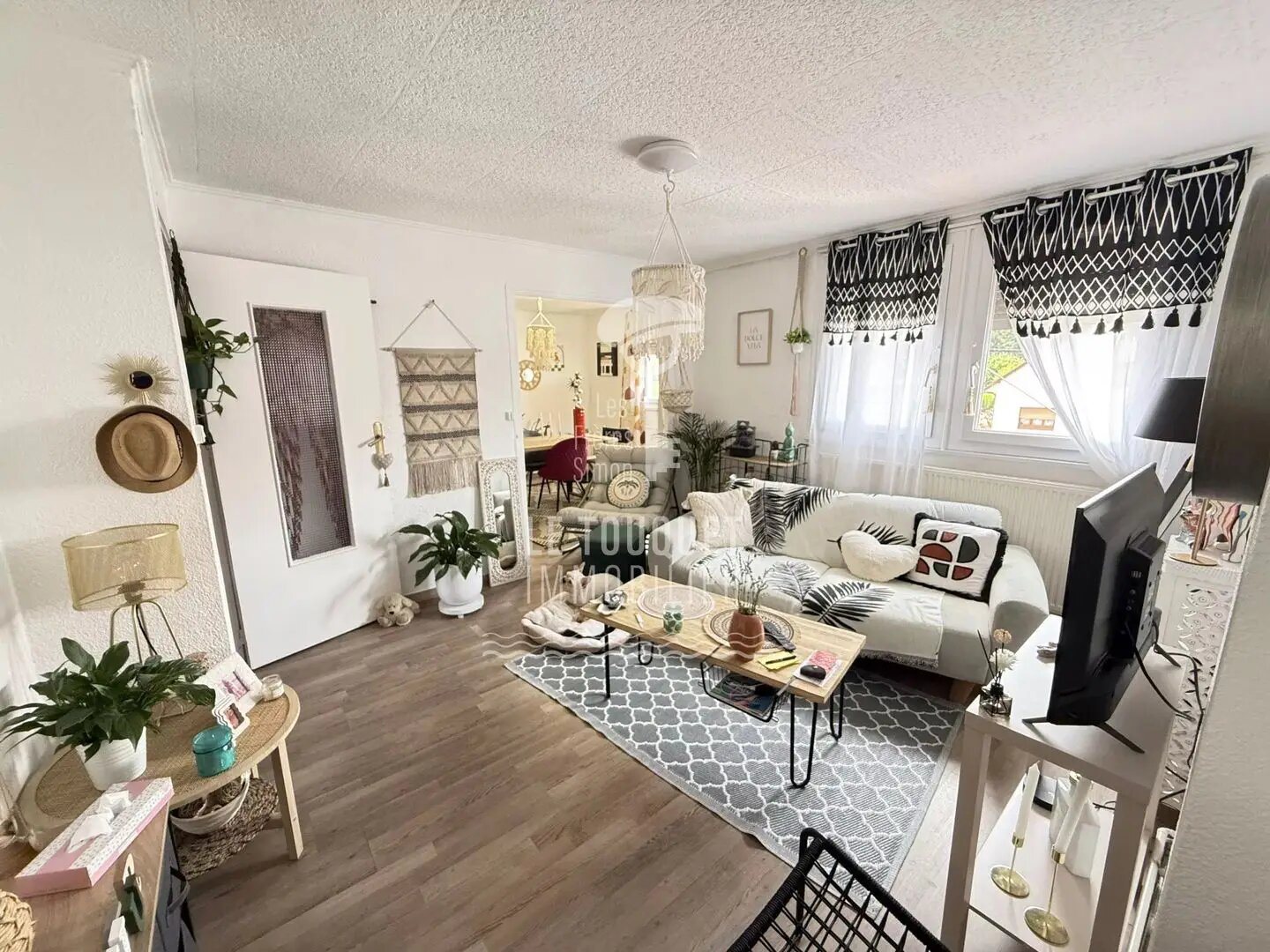 Maison à vendre, 252m², Cucq
