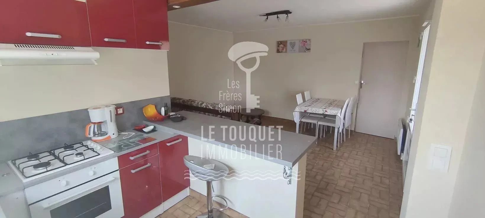 Maison à vendre, 290m², Clermont-Soubiran