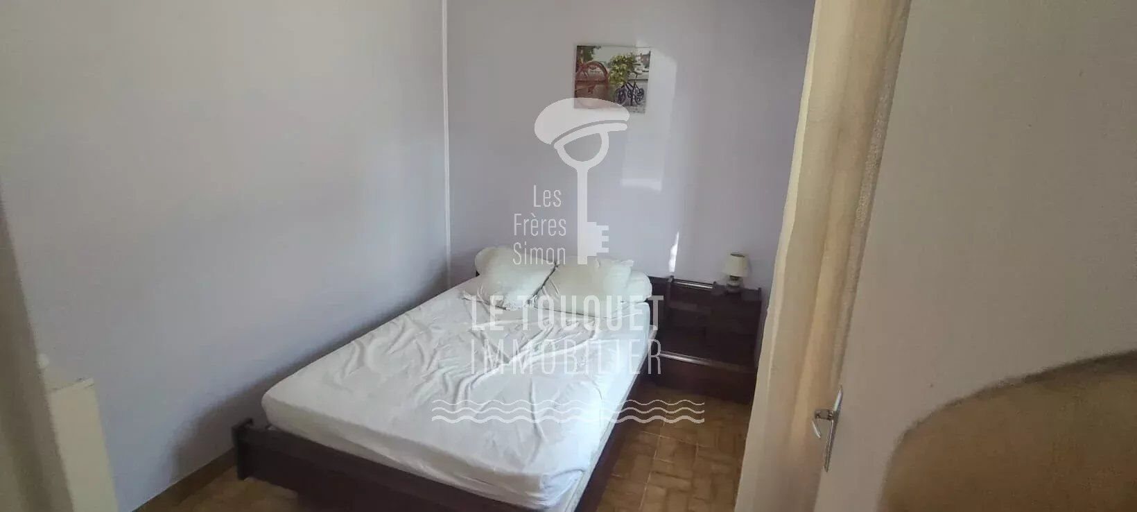 Maison à vendre, 290m², Clermont-Soubiran